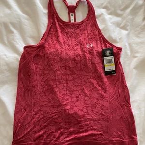 Under Armour Tank Top